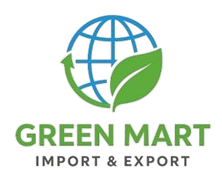MB Green Mart LLC
